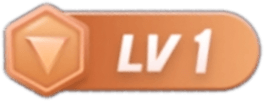 等级-LV1-大佬.电商