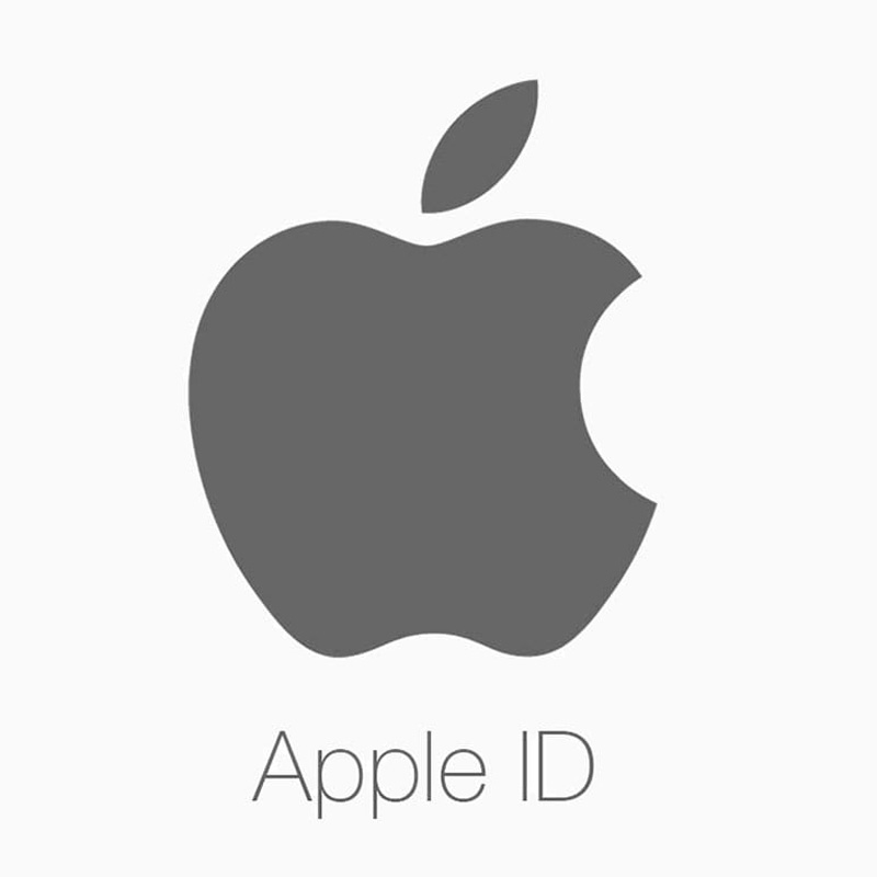 买到的 苹果 APPLE ID 账号 怎么登陆!-常见问题论坛-大佬.电商