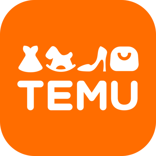[Gmail邮箱] Temu 买家账号-大佬.电商