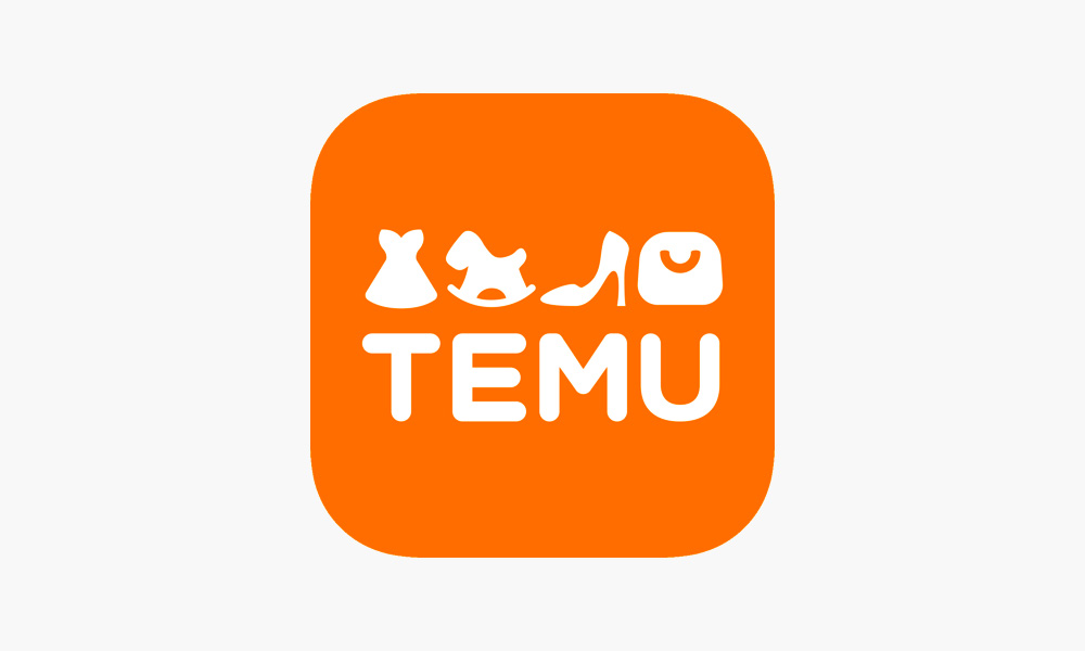 TEMU 如何打印商品标签 如何自定义纸张大小！-大佬.电商