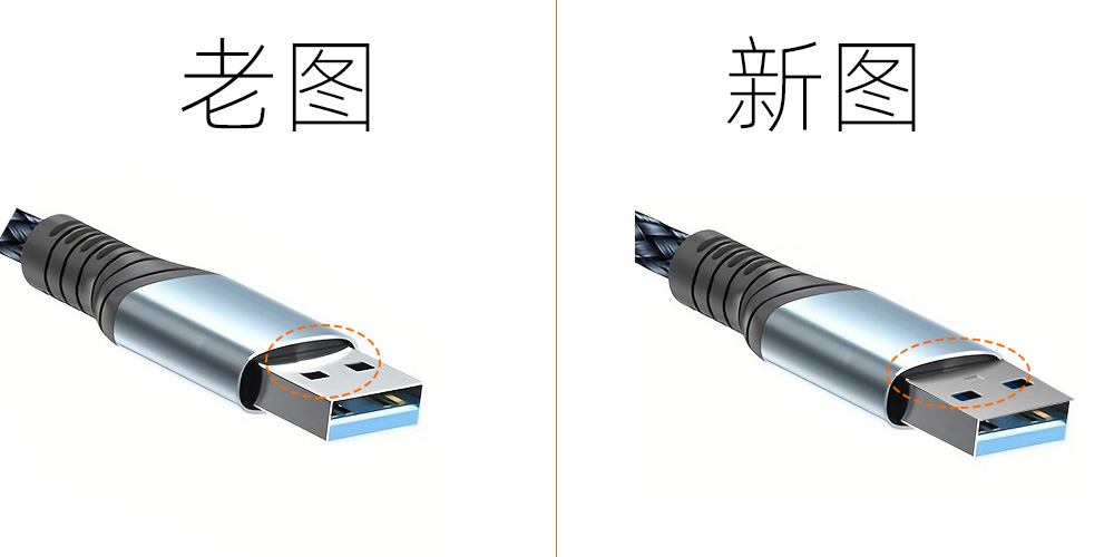 图片[2]-TEMU 入仓质检不合格 小案例-大佬.电商