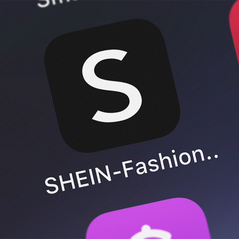 SHEIN 买家版APP下载 安卓版-大佬.电商