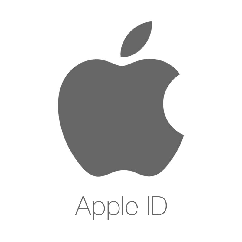 [自动发货] 新号苹果 Apple ID 账号(包含小火箭)-大佬.电商
