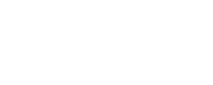 大佬.电商|跨境电商后花园